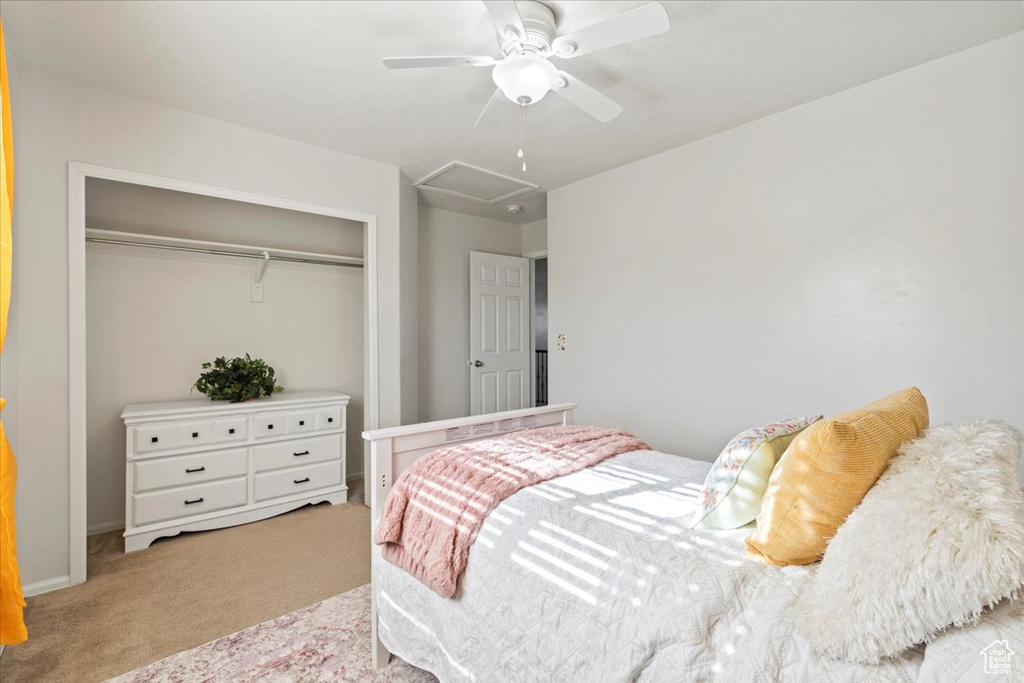 Photo 31 for MLS #2106603 at 14333 S Fort Pierce Way
