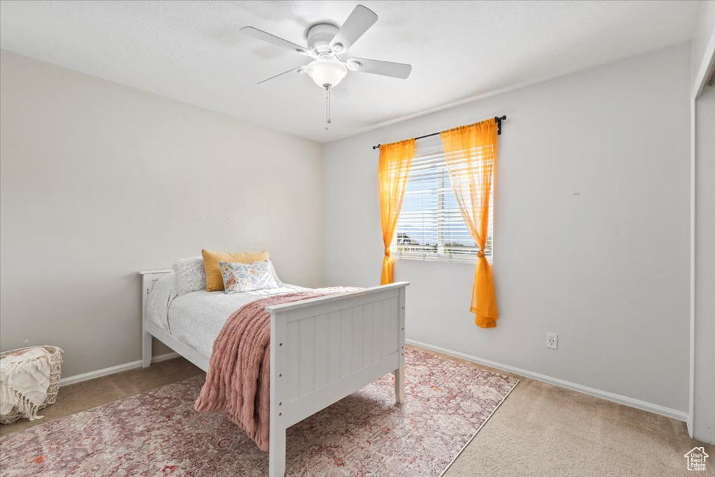 Photo 30 for MLS #2106603 at 14333 S Fort Pierce Way