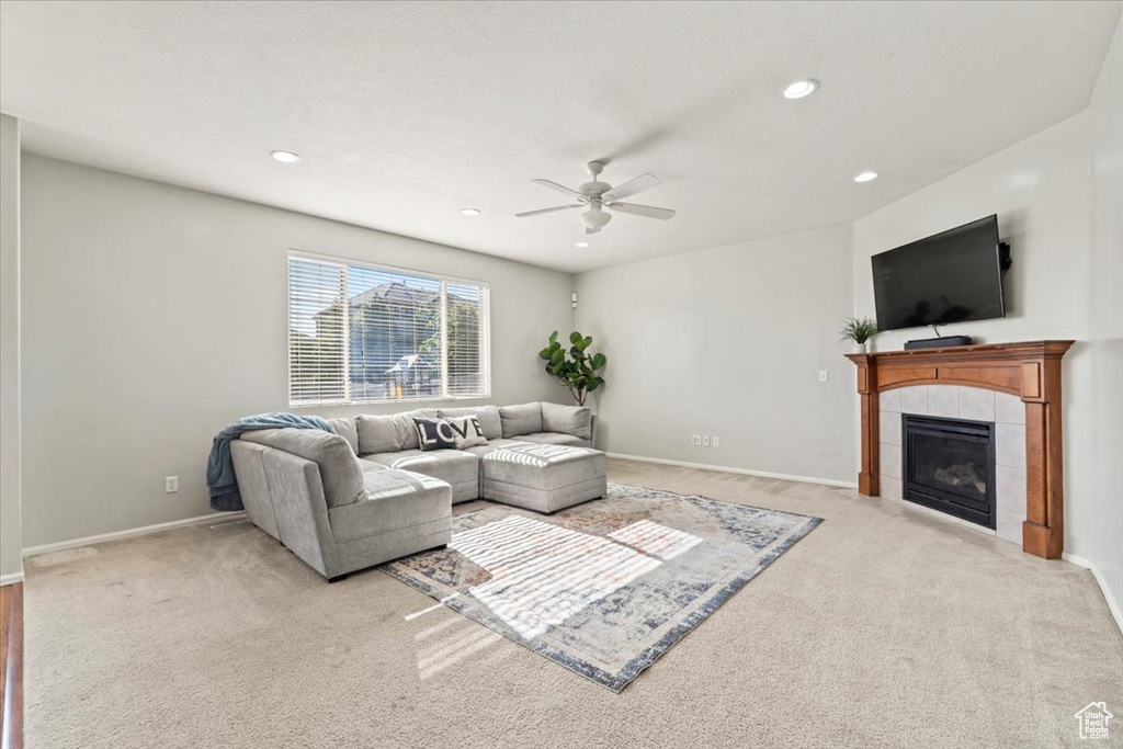 Photo 9 for MLS #2106603 at 14333 S Fort Pierce Way