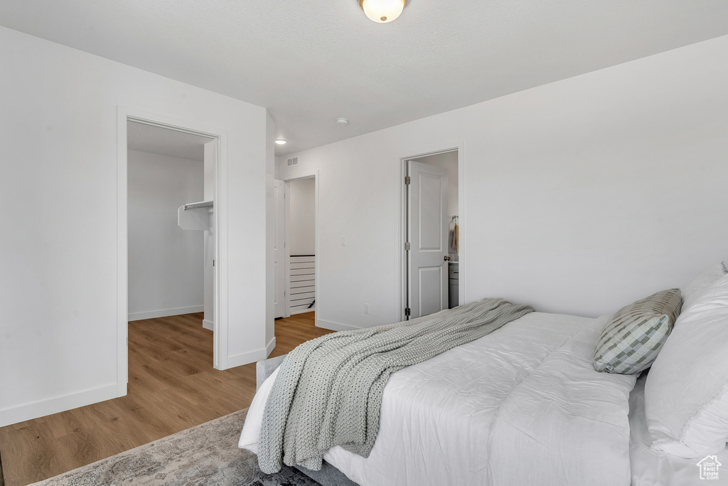 Photo 16 for MLS #2106604 at 4475 S 500 East #3