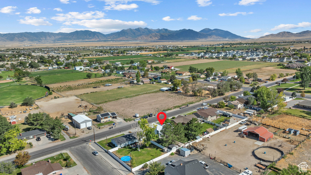 Photo 29 for MLS #2106606 at 278 S Hale St