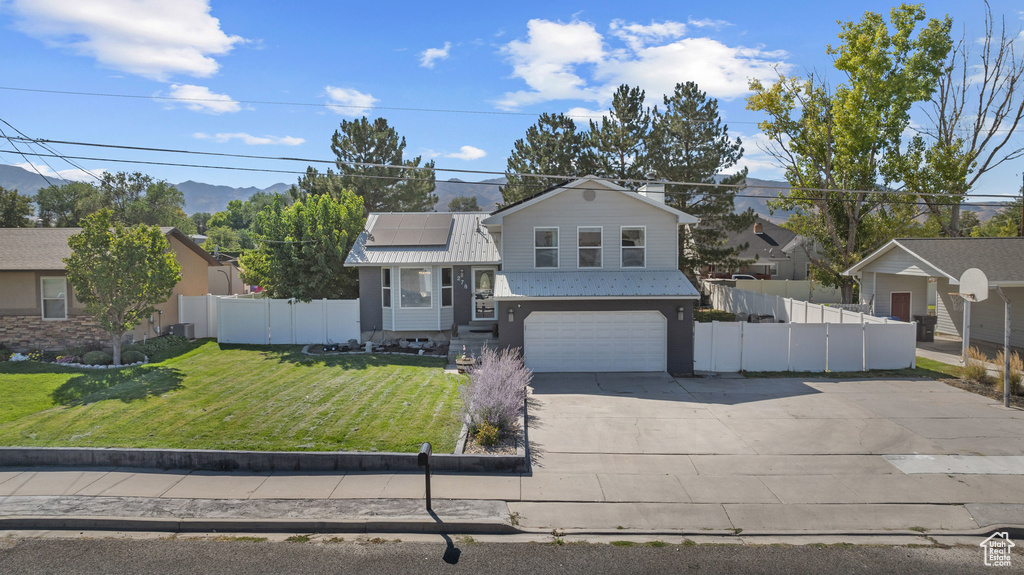 Photo 27 for MLS #2106606 at 278 S Hale St