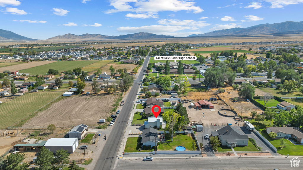 Photo 30 for MLS #2106606 at 278 S Hale St