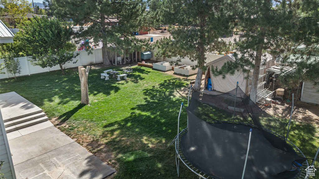 Photo 23 for MLS #2106606 at 278 S Hale St