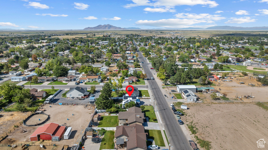 Photo 31 for MLS #2106606 at 278 S Hale St