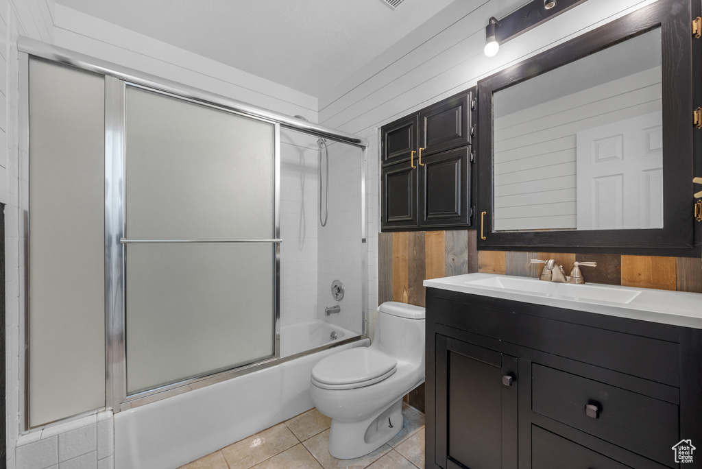 Photo 12 for MLS #2106606 at 278 S Hale St