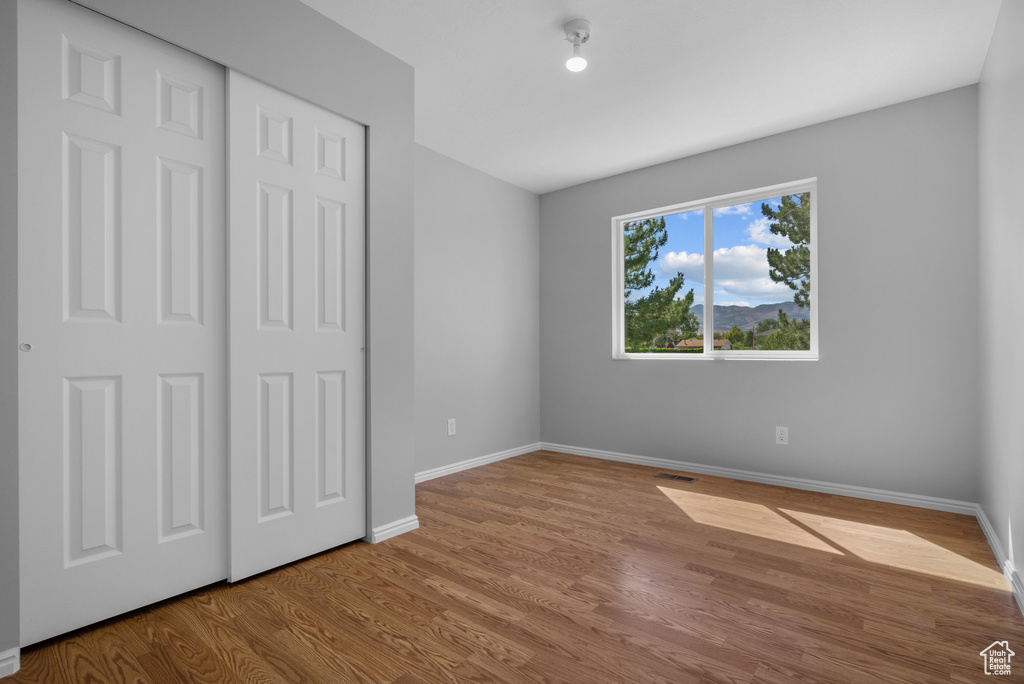 Photo 11 for MLS #2106606 at 278 S Hale St
