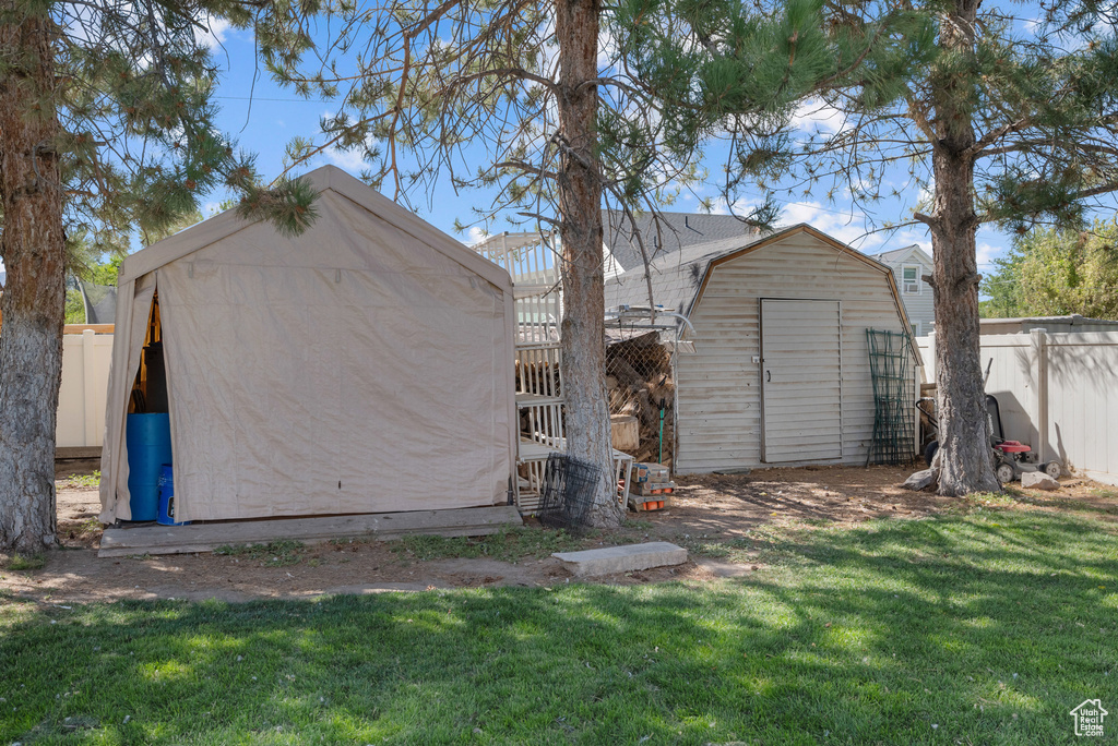 Photo 26 for MLS #2106606 at 278 S Hale St