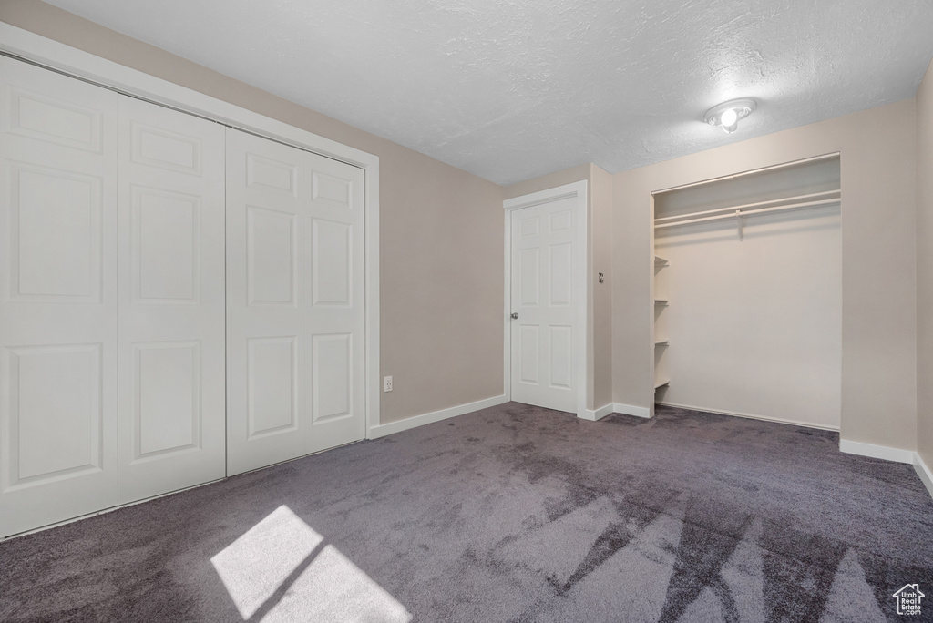 Photo 15 for MLS #2106606 at 278 S Hale St
