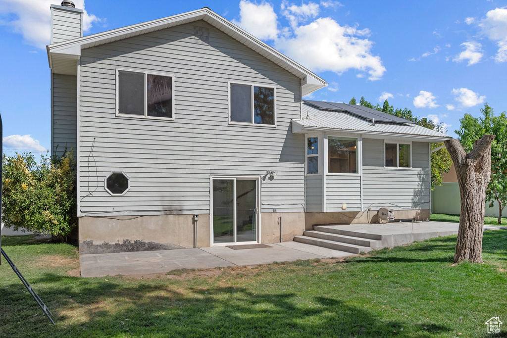 Photo 20 for MLS #2106606 at 278 S Hale St