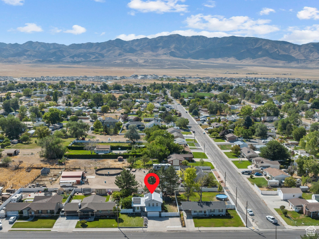 Photo 28 for MLS #2106606 at 278 S Hale St