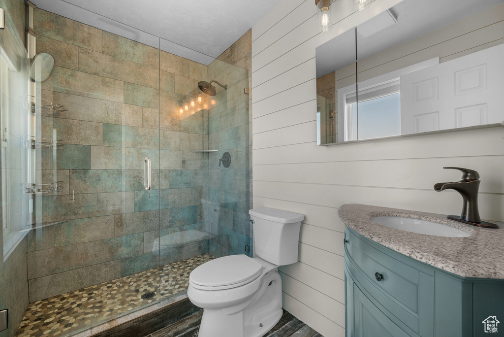 Photo 9 for MLS #2106606 at 278 S Hale St