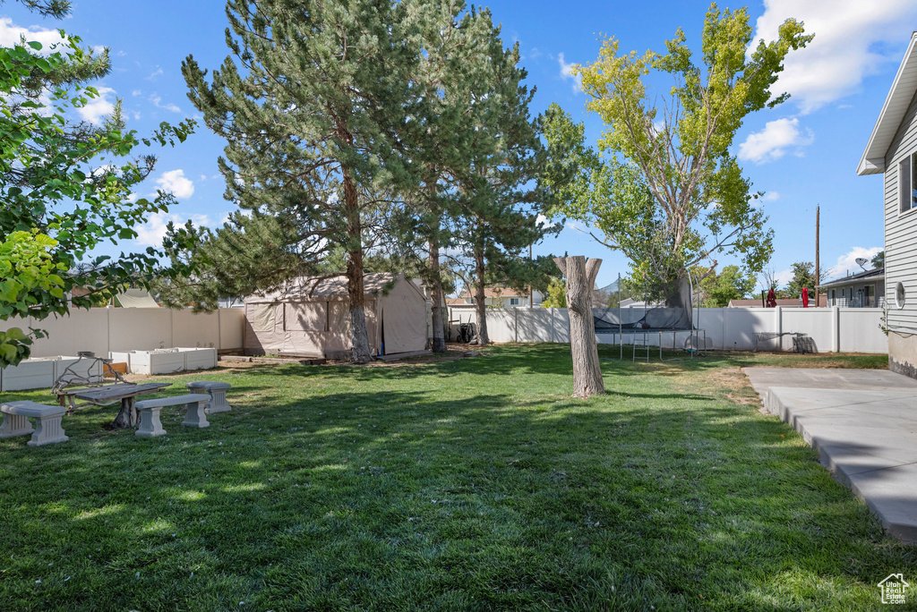 Photo 22 for MLS #2106606 at 278 S Hale St