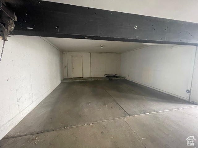 Photo 7 for MLS #2106608 at 657 E 4065 South #C