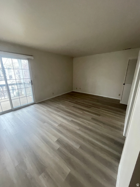 657 E 4065 S #C Millcreek, UT 84107