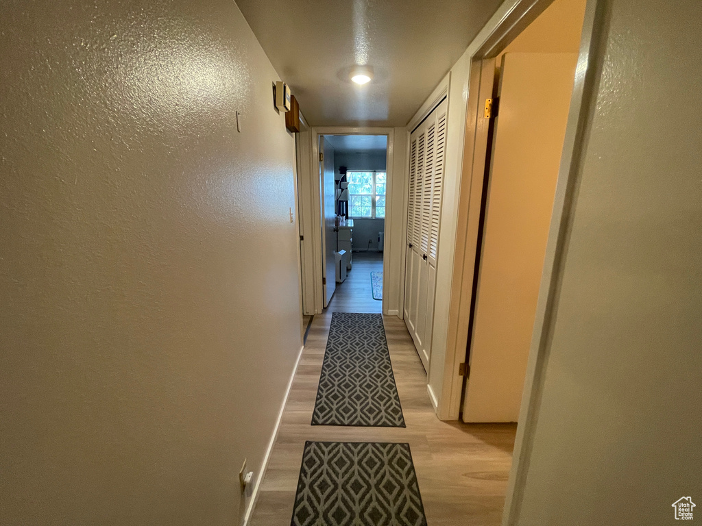 Photo 14 for MLS #2106608 at 657 E 4065 South #C