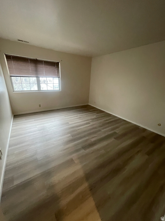 657 E 4065 S #C Millcreek, UT 84107