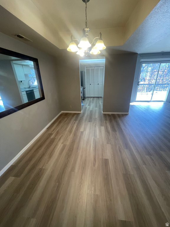 657 E 4065 S #C Millcreek, UT 84107