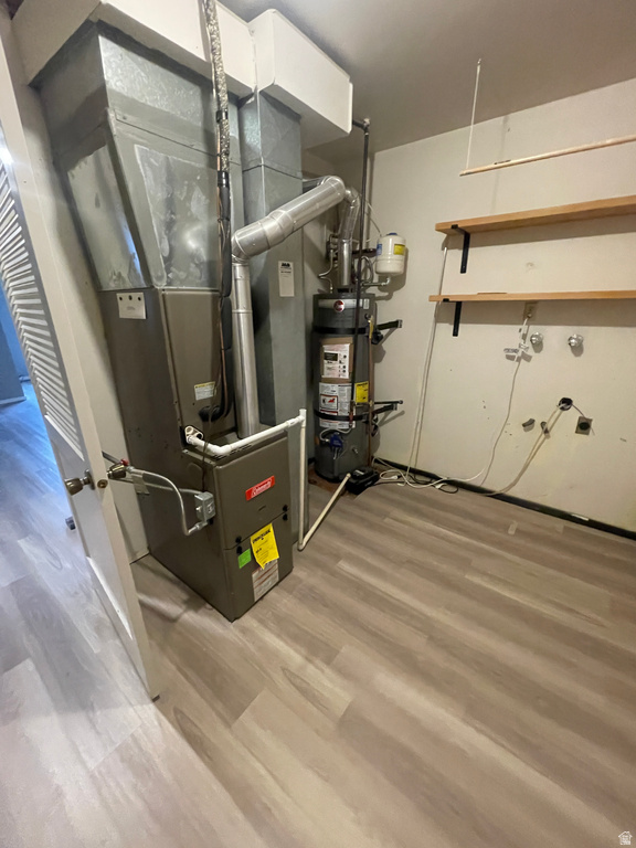 657 E 4065 S #C Millcreek, UT 84107