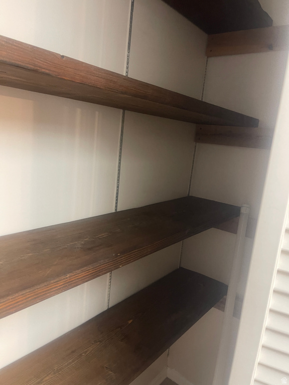 657 E 4065 S #C Millcreek, UT 84107