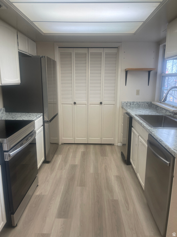 657 E 4065 S #C Millcreek, UT 84107