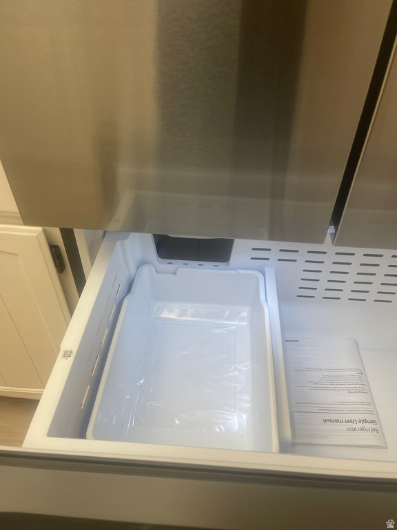 657 E 4065 S #C Millcreek, UT 84107