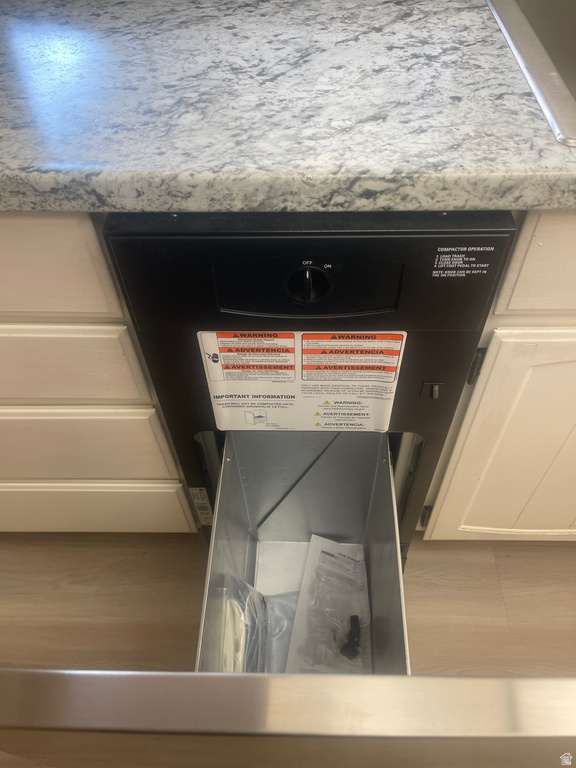 657 E 4065 S #C Millcreek, UT 84107