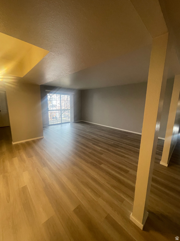 657 E 4065 S #C Millcreek, UT 84107