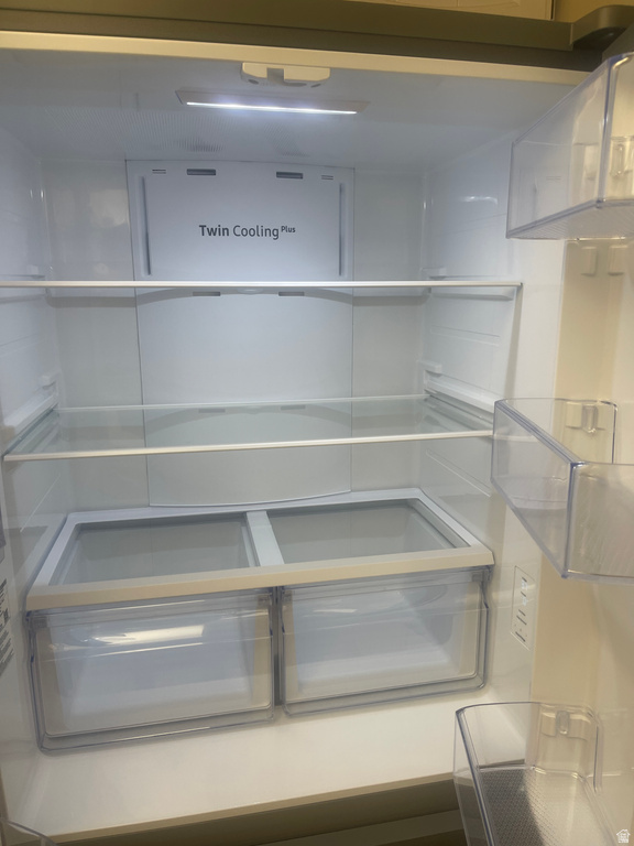 657 E 4065 S #C Millcreek, UT 84107