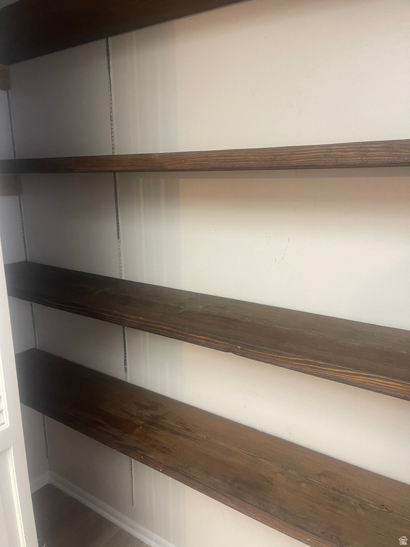 657 E 4065 S #C Millcreek, UT 84107