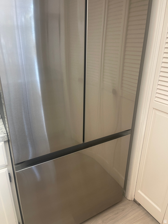 657 E 4065 S #C Millcreek, UT 84107