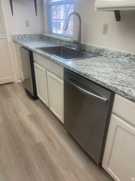 657 E 4065 S #C Millcreek, UT 84107