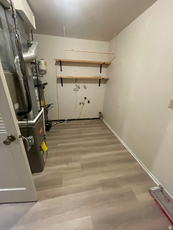 657 E 4065 S #C Millcreek, UT 84107