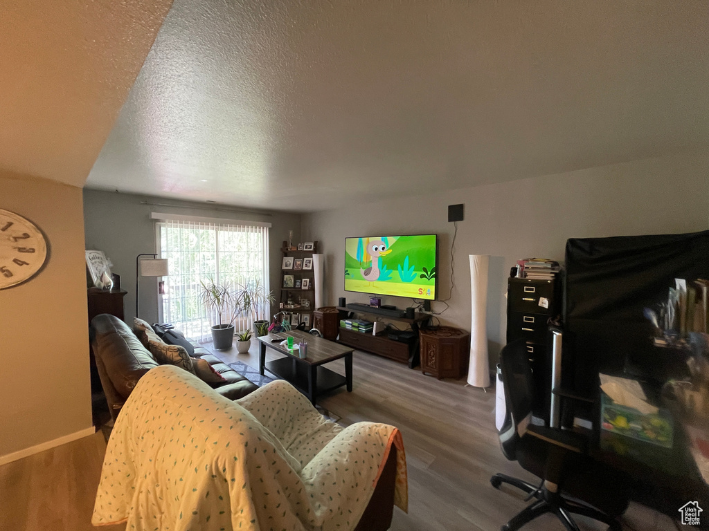 Photo 13 for MLS #2106608 at 657 E 4065 South #C