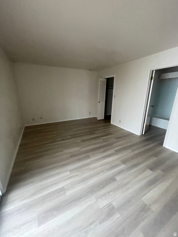 657 E 4065 S #C Millcreek, UT 84107