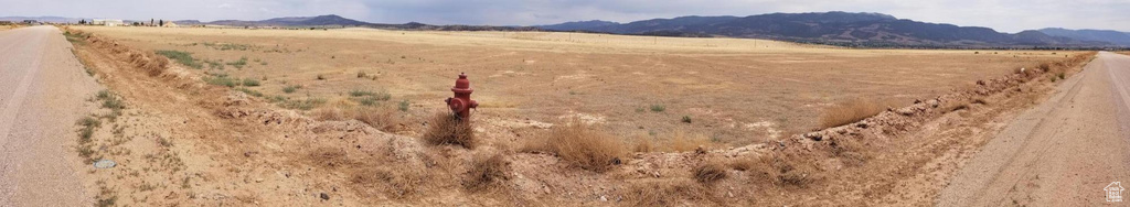 5900 N 700 E Enoch, UT 84721