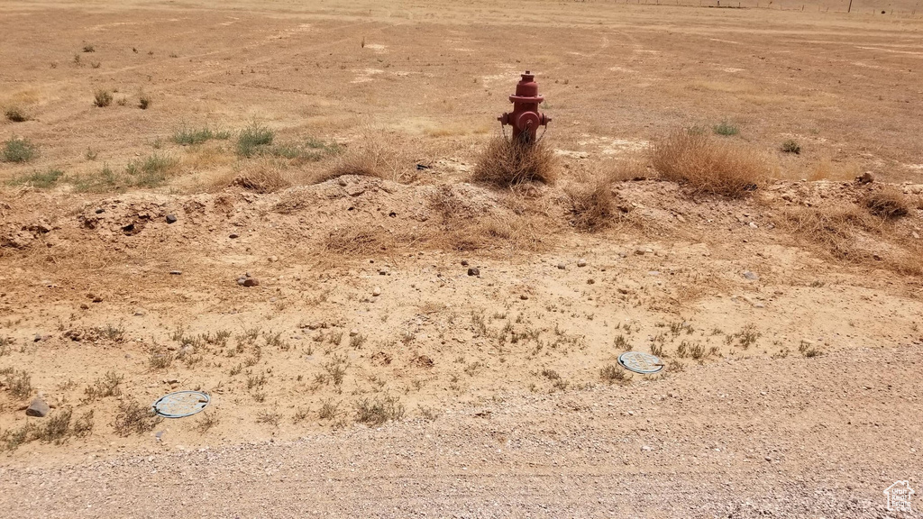 5900 N 700 E Enoch, UT 84721