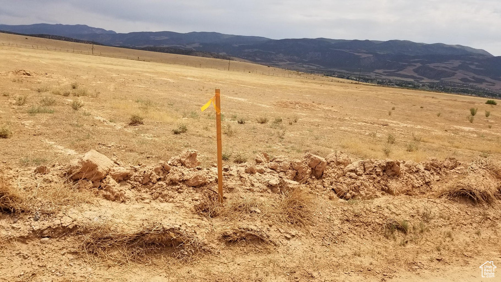 5900 N 700 E Enoch, UT 84721