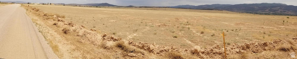 5900 N 700 E Enoch, UT 84721