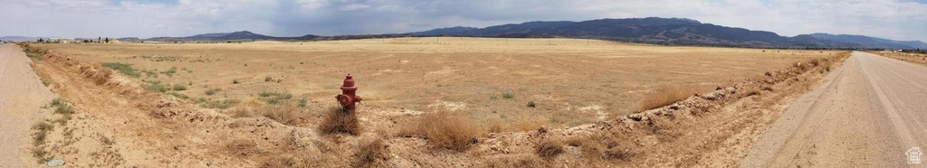 5900 N 700 E Enoch, UT 84721