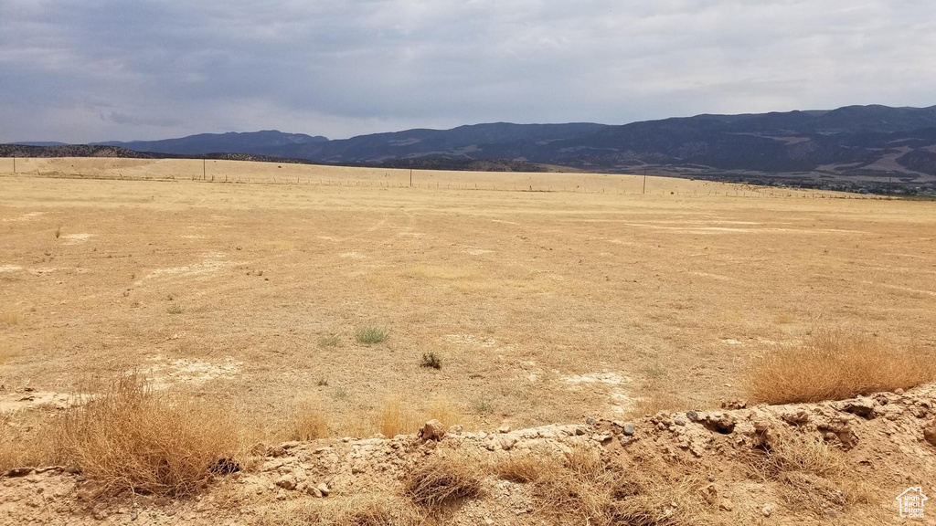 5900 N 700 E Enoch, UT 84721