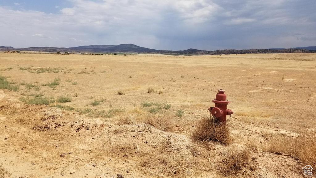 5900 N 700 E Enoch, UT 84721