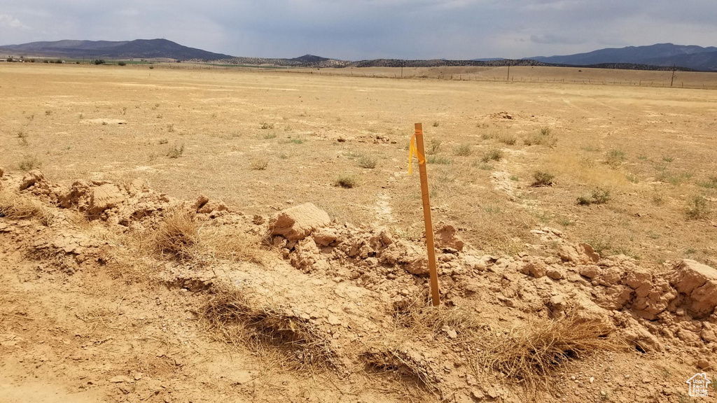 5900 N 700 E Enoch, UT 84721