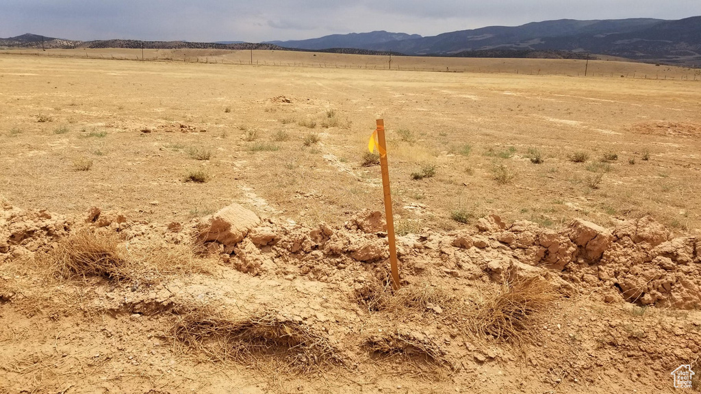 5900 N 700 E Enoch, UT 84721