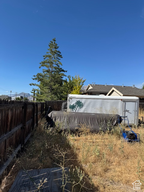 1927  COLUMBIA LN Orem, UT 84097