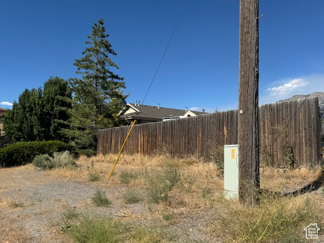 1927  COLUMBIA LN Orem, UT 84097