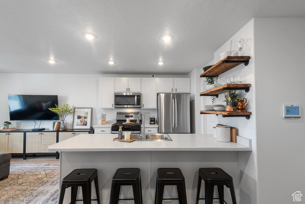 265 E SERENITY AVE #1004 Tooele, UT 84074