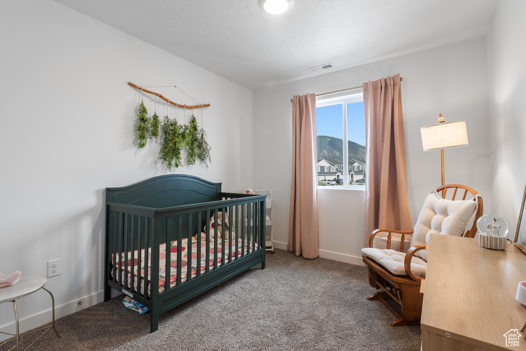 265 E SERENITY AVE #1004 Tooele, UT 84074