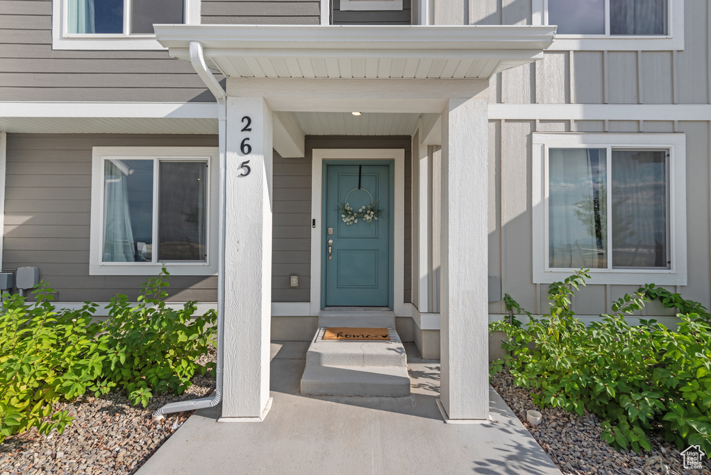 265 E SERENITY AVE #1004 Tooele, UT 84074