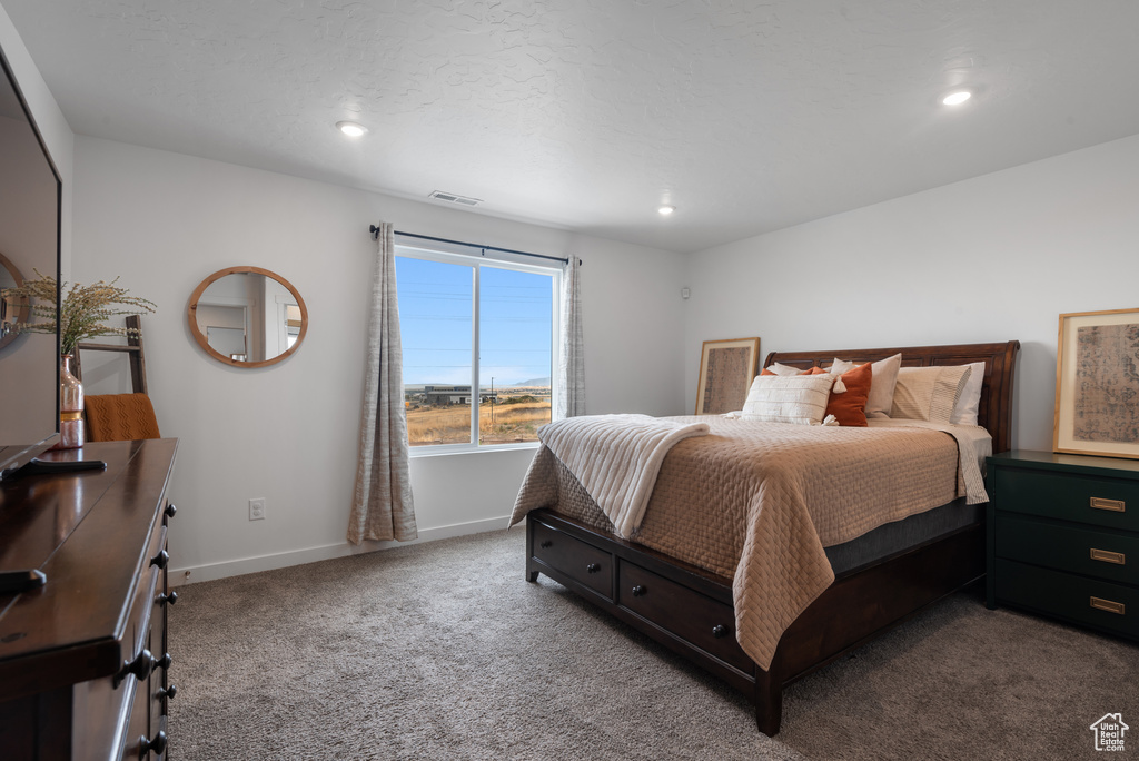 265 E SERENITY AVE #1004 Tooele, UT 84074